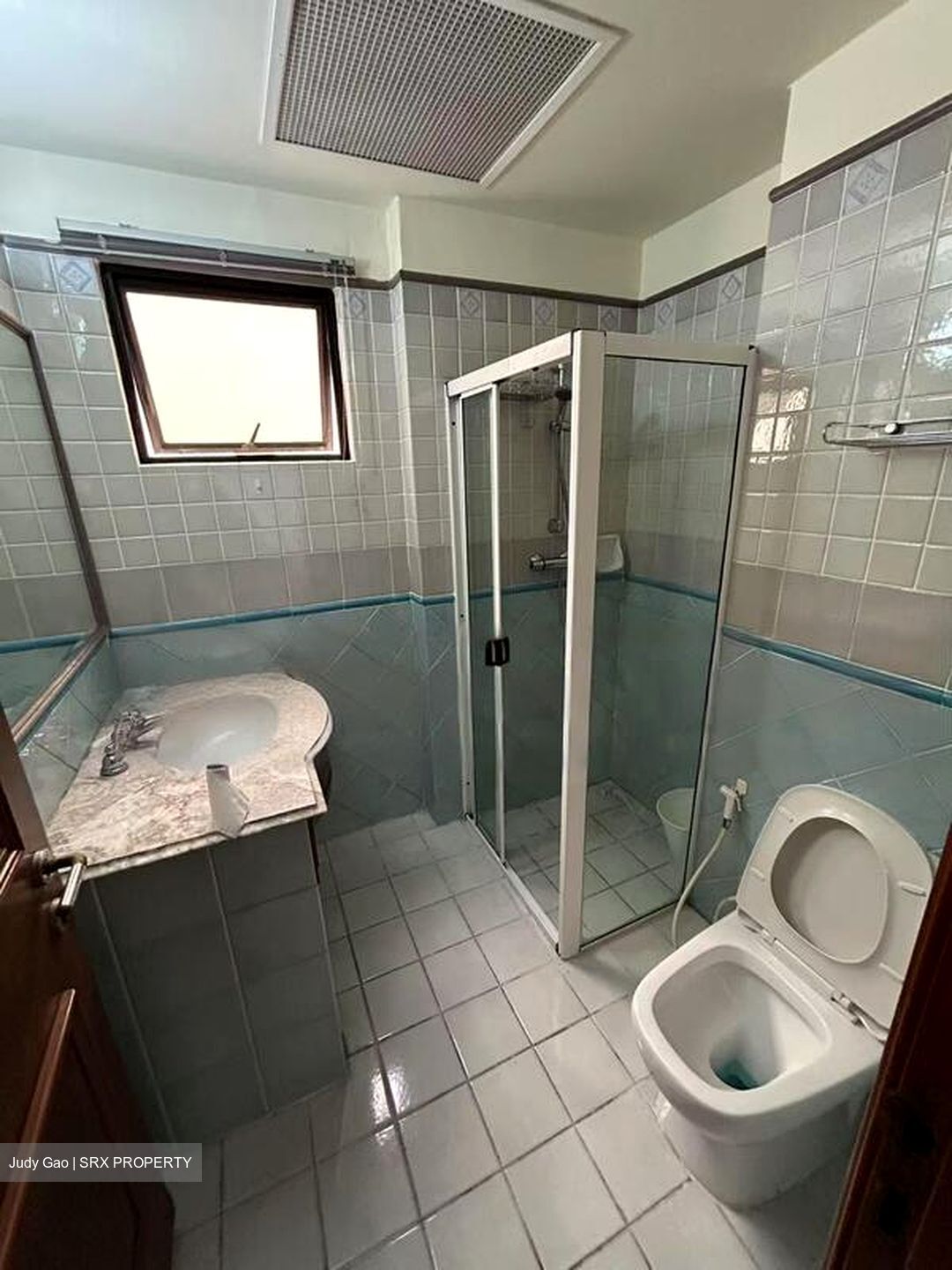Dover Parkview (D5), Condominium #453969221